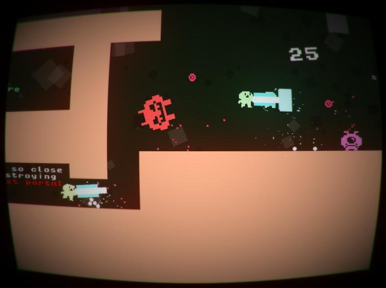 Portada de Just Me and Only Me Against The World