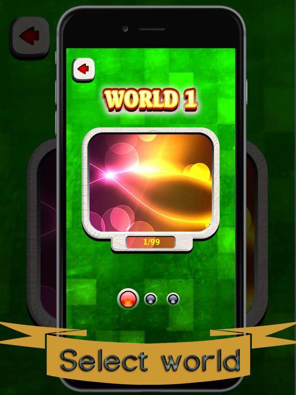 Portada de Jewel Mania Match 3 Kids Game