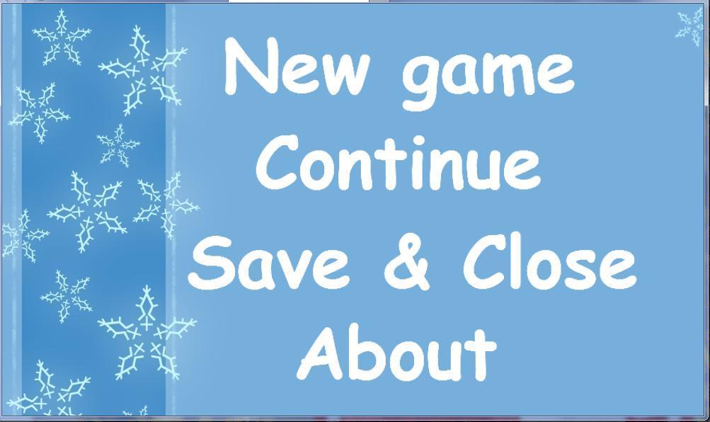 Portada de Help Santa! (FartPlay)