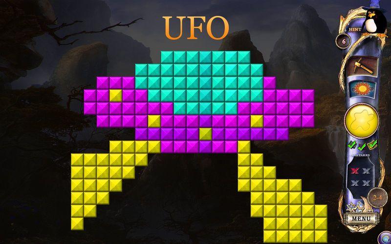 Portada de Fantasy Mosaics 12: Parallel Universes