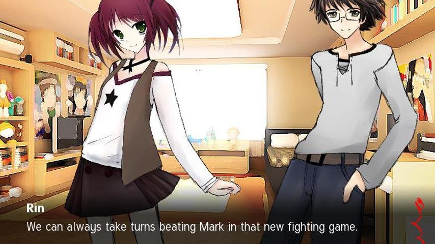 Portada de Sepia Tears