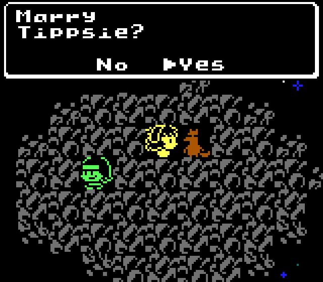 Portada de Princess Remedy in a World of Hurt