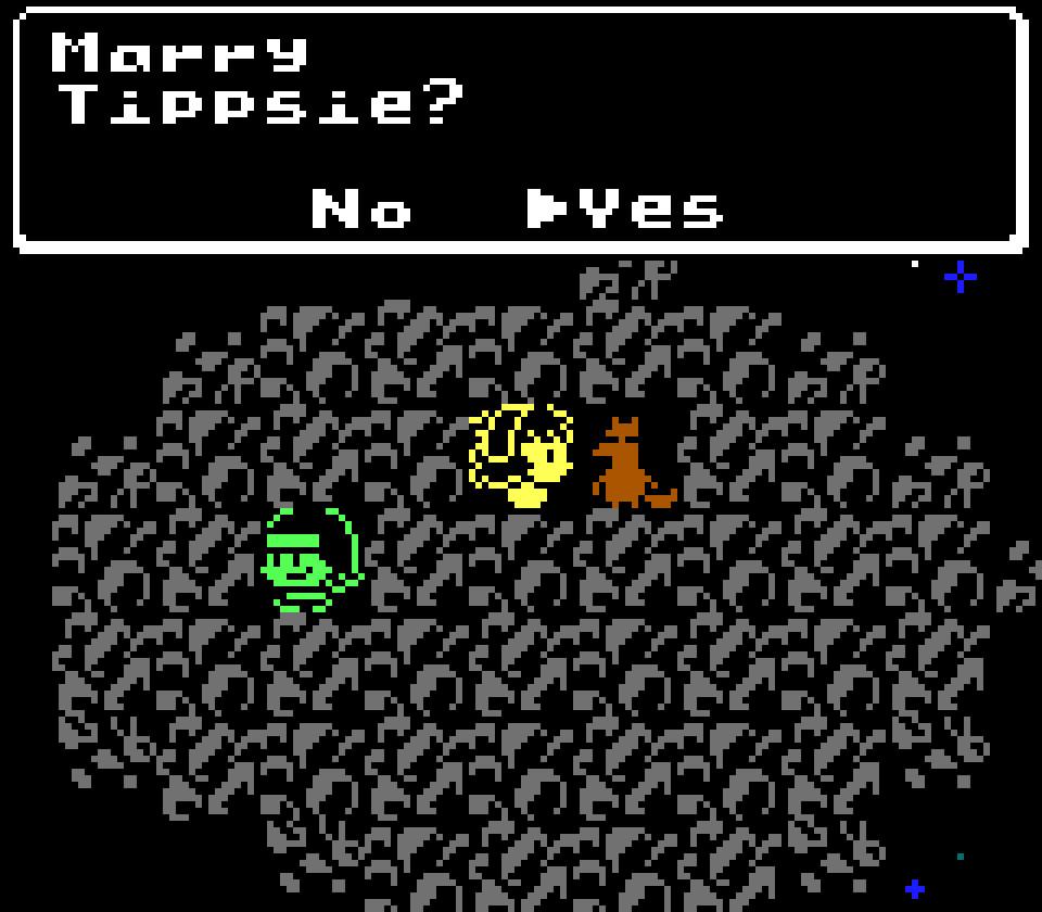 Portada de Princess Remedy in a World of Hurt