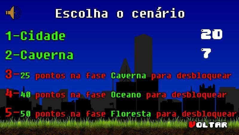 Portada de Barry vs Birds