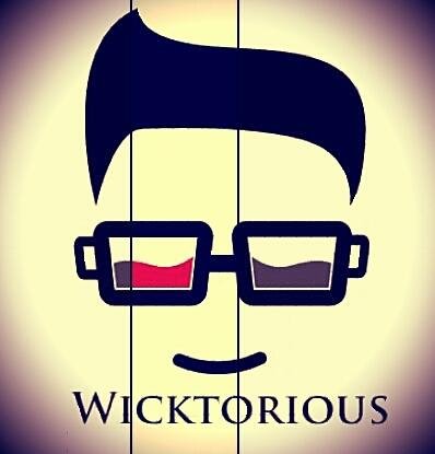 Portada de The Lost (itch) (DamithWick)