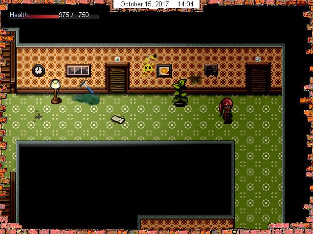 Portada de Apocalypse Hotel - The Post-Apocalyptic Hotel Simulator!