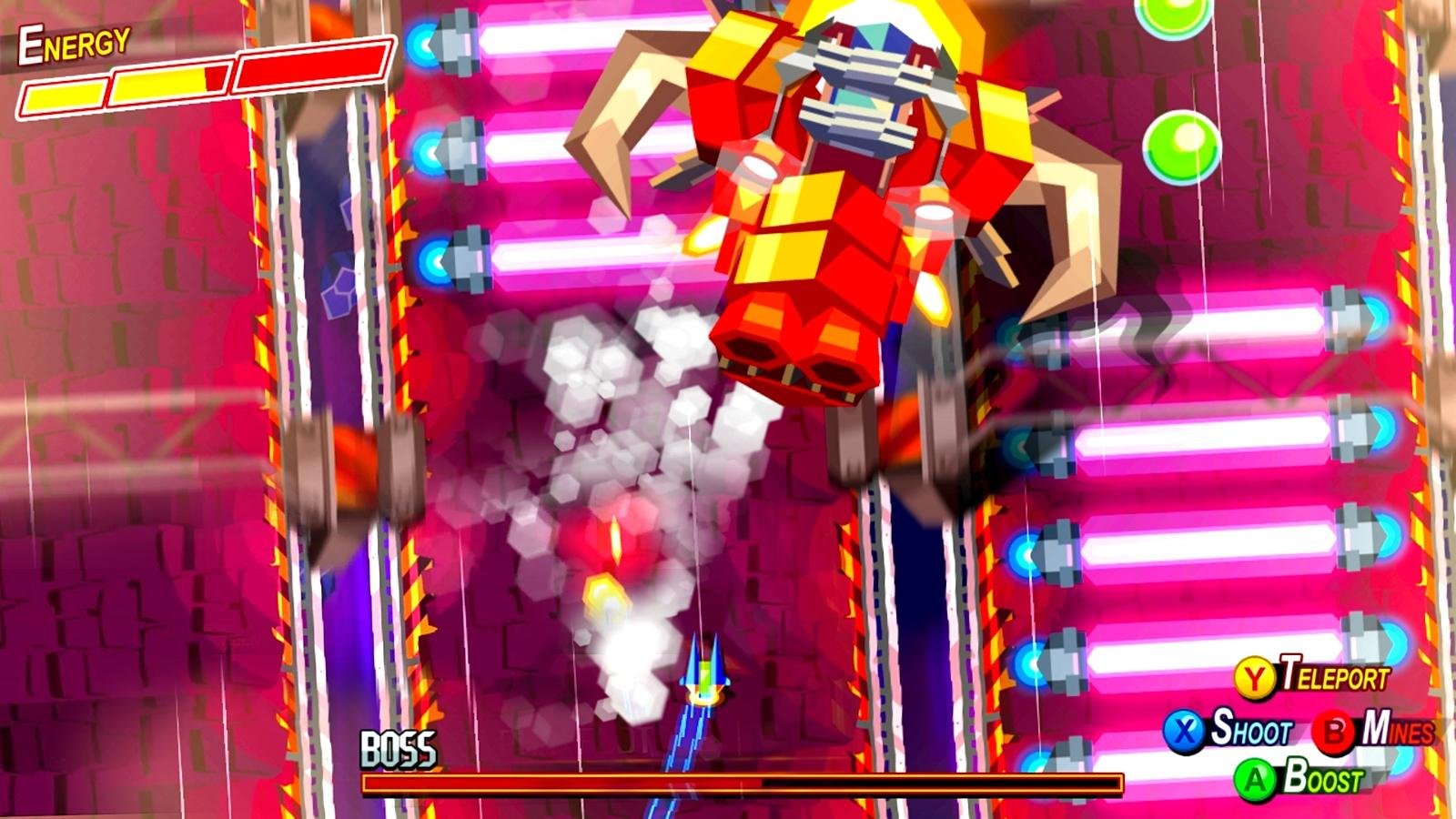 Portada de The Next Penelope: Race to Odysseus