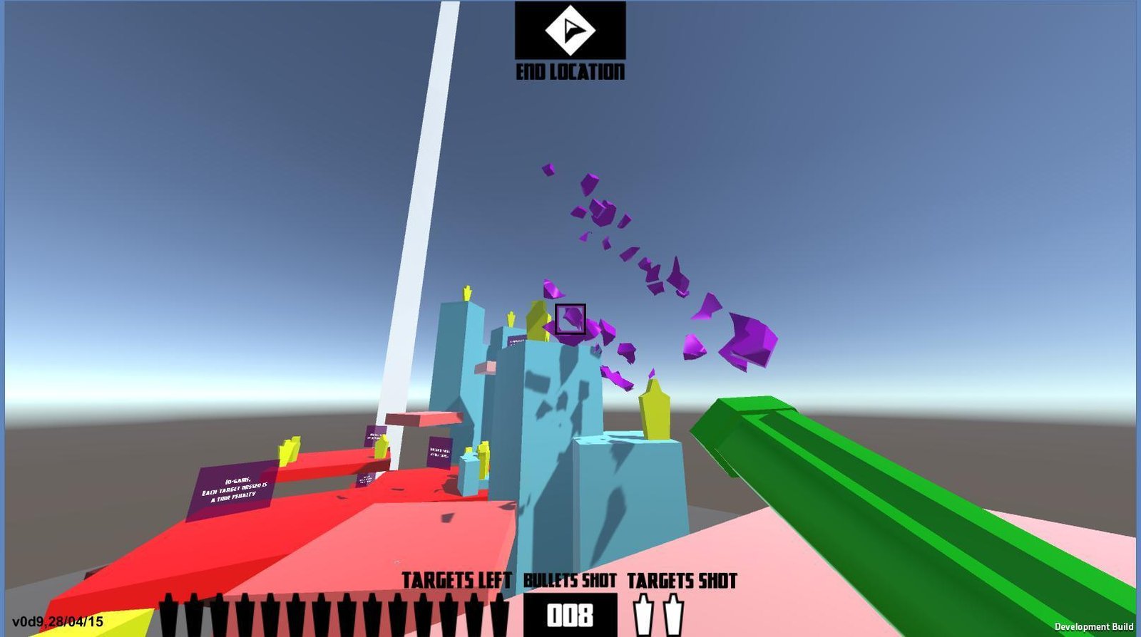 Portada de Digital Desperado (BigHandInSky)