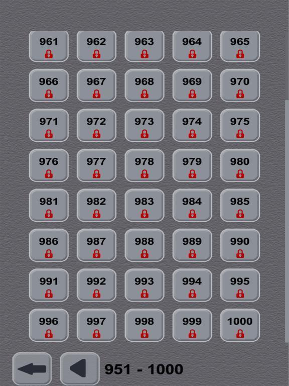 Portada de Sudoku 5000