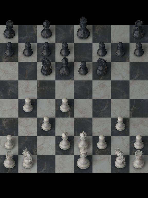 Portada de Primus Chess