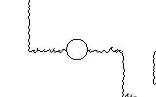 Portada de outline (itch)