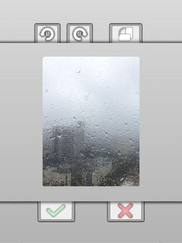 Portada de Play A Jigsaw