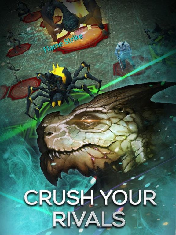 Portada de Planar Conquest