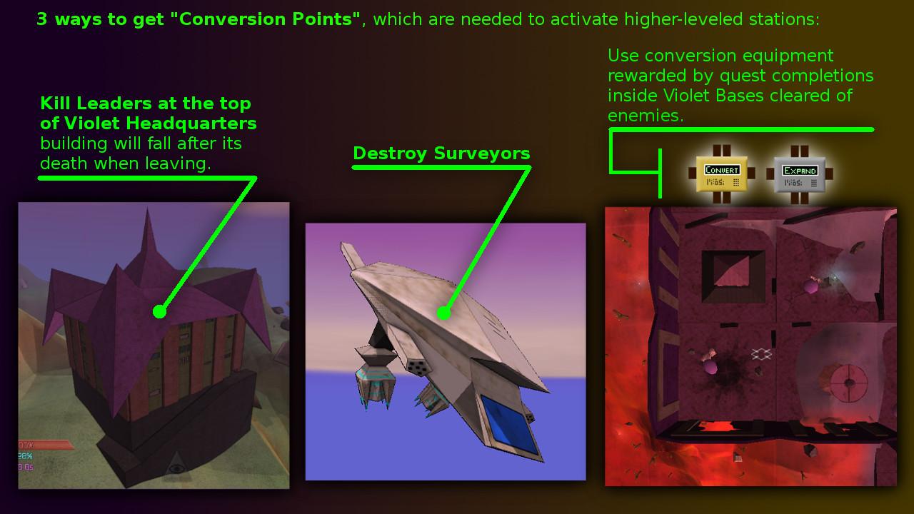 Portada de 5089: The Action RPG