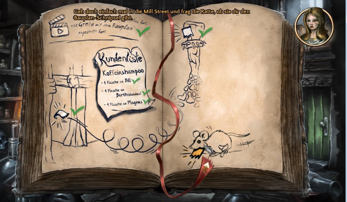 Portada de Heaven's Hope - Special Edition