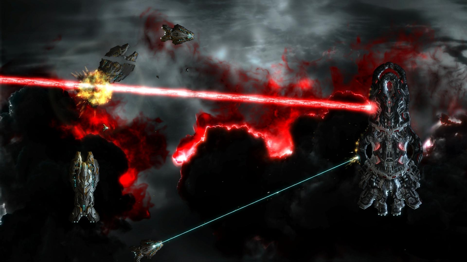 Portada de Wayward Terran Frontier: Zero Falls