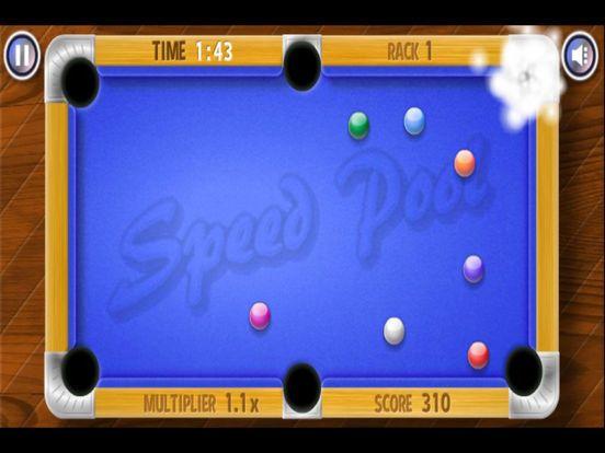 Portada de Funny Pool