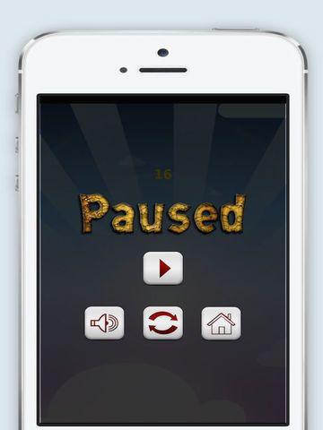 Portada de Maze Puzzle Tilt Teeter Game