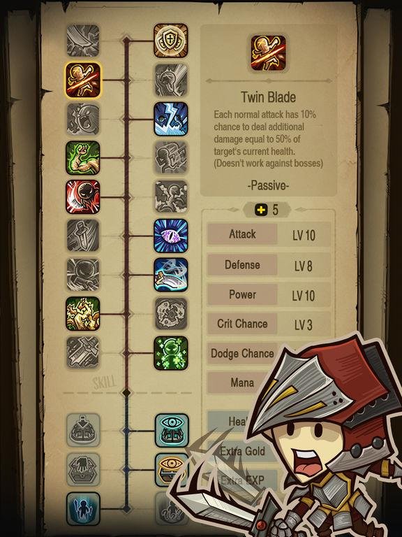 Portada de The Greedy Cave