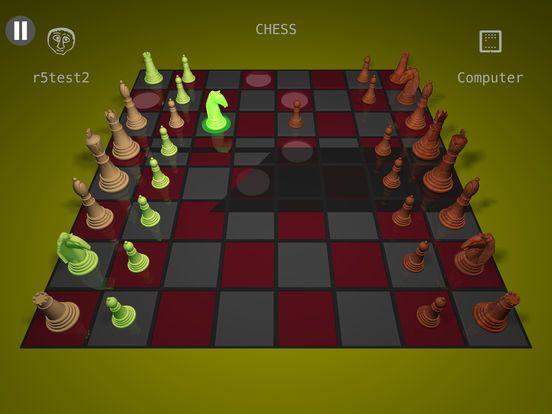 Portada de Board Games on TV
