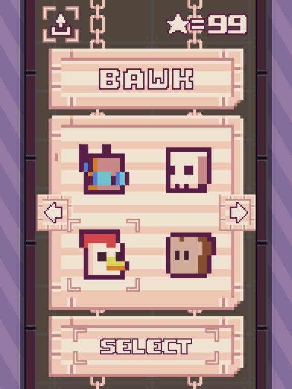 Portada de Blitz Breaker