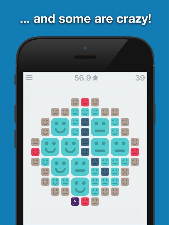 Portada de Clocks and Blocks
