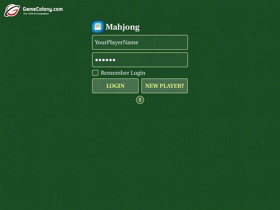 Portada de Solitaire Mahjong Online
