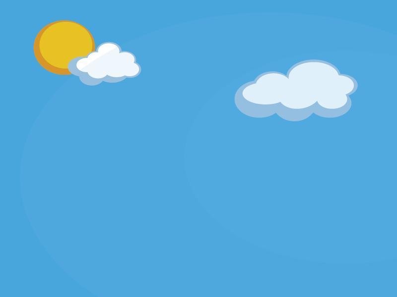 Portada de the adventures of ember and driplet