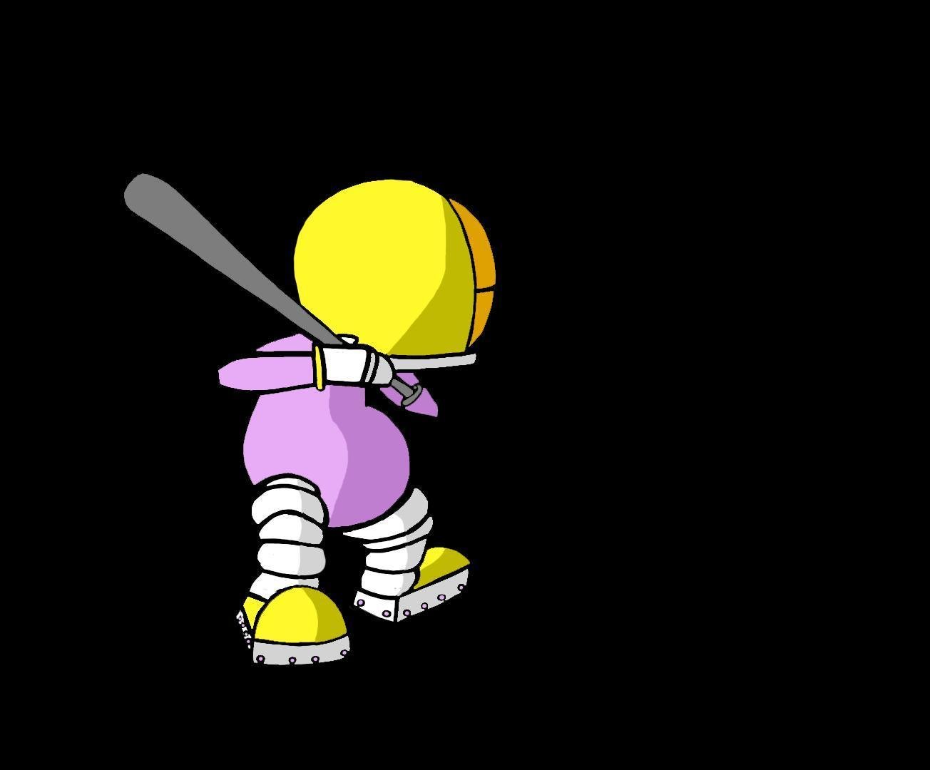 Portada de Spaceball