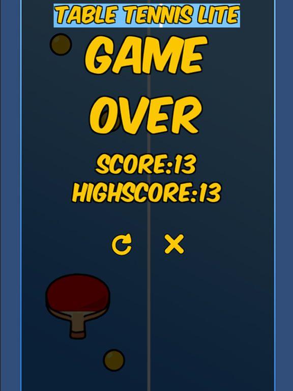 Portada de Table Tennis Free - Table Tennis Sports Games
