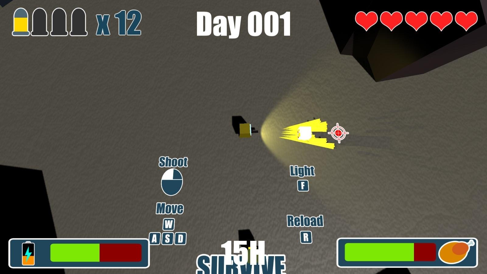 Portada de Zombapocalypse