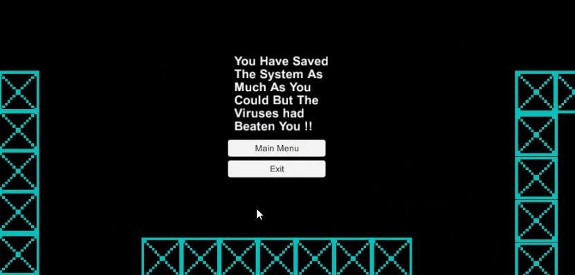 Portada de Digital Man