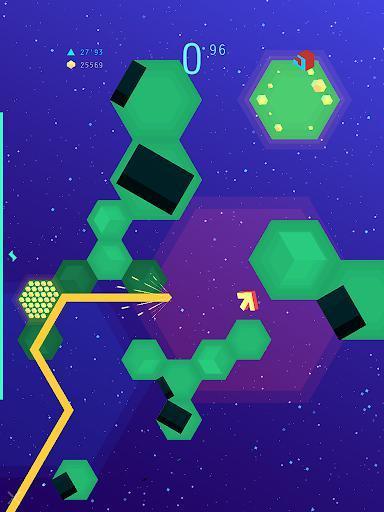 Portada de Sparkwave