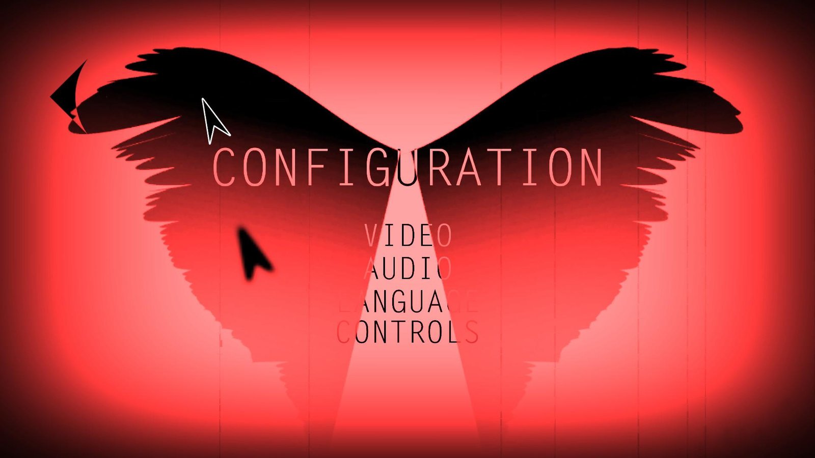 Portada de CALENDULA