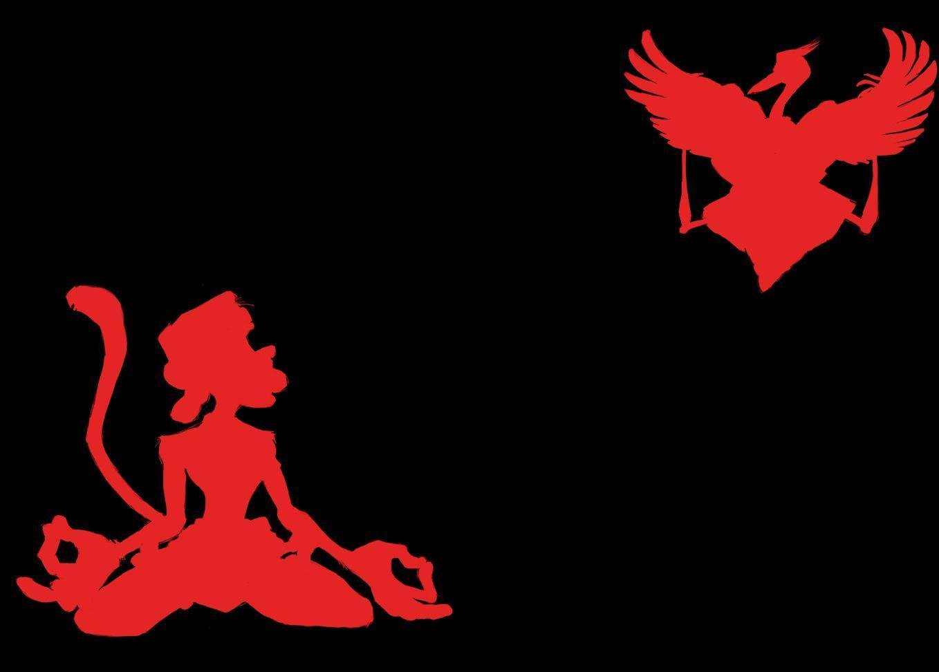 Portada de Meditate 'Em Up