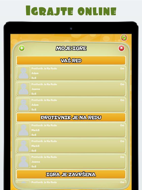 Portada de Dama