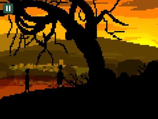 Portada de The Last Door: Season 2 - Collector's Edition