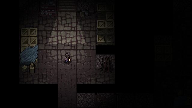 Portada de Cellar