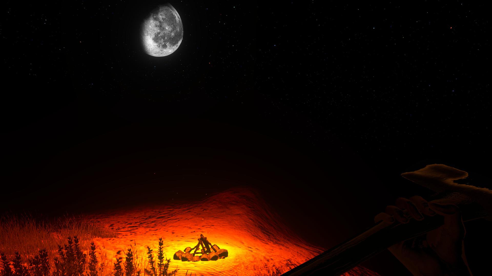 Portada de Frontier