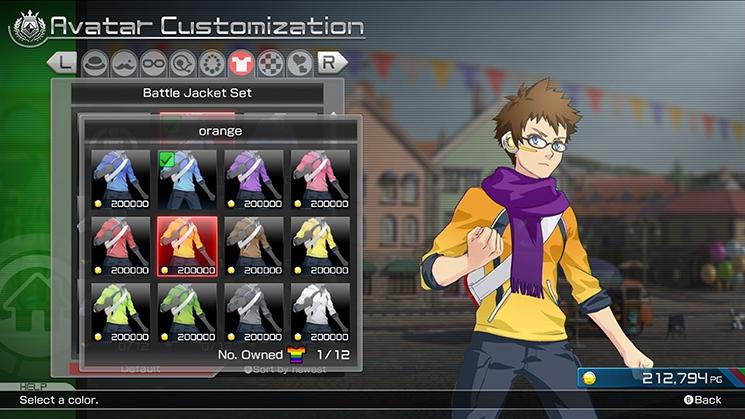 Portada de Pokkén Tournament