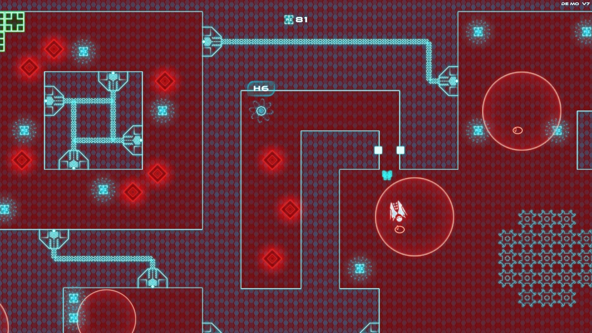 Portada de Robo's World: The Zarnok Fortress