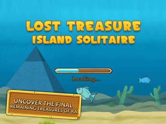 Portada de Classic Tri-peaks Towers Solitaire Blitz: Relaxing Klondike Patience Card Game Free