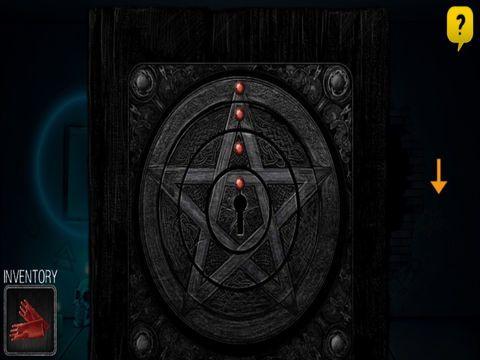 Portada de Floor Escape - Devil Hunter 7
