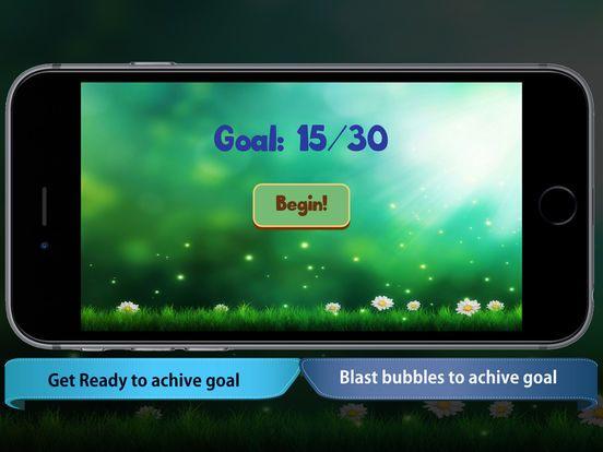 Portada de Bubble Chain Reactions