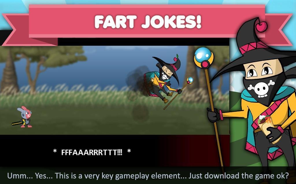 Portada de Hoptron 5000