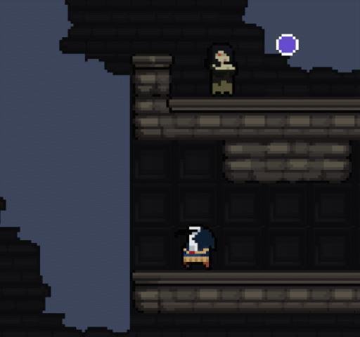 Portada de With Gods Watching