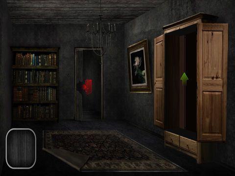 Portada de Floor Escape - Devil Hunter 2