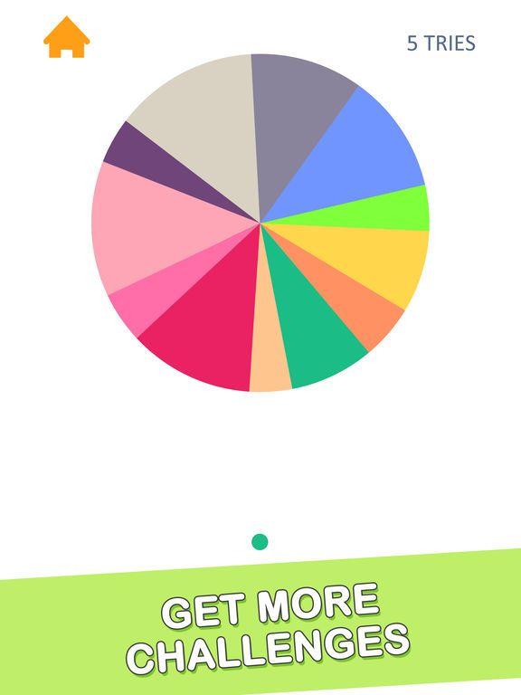 Portada de Color Shooter - Match and Clear Puzzle Game