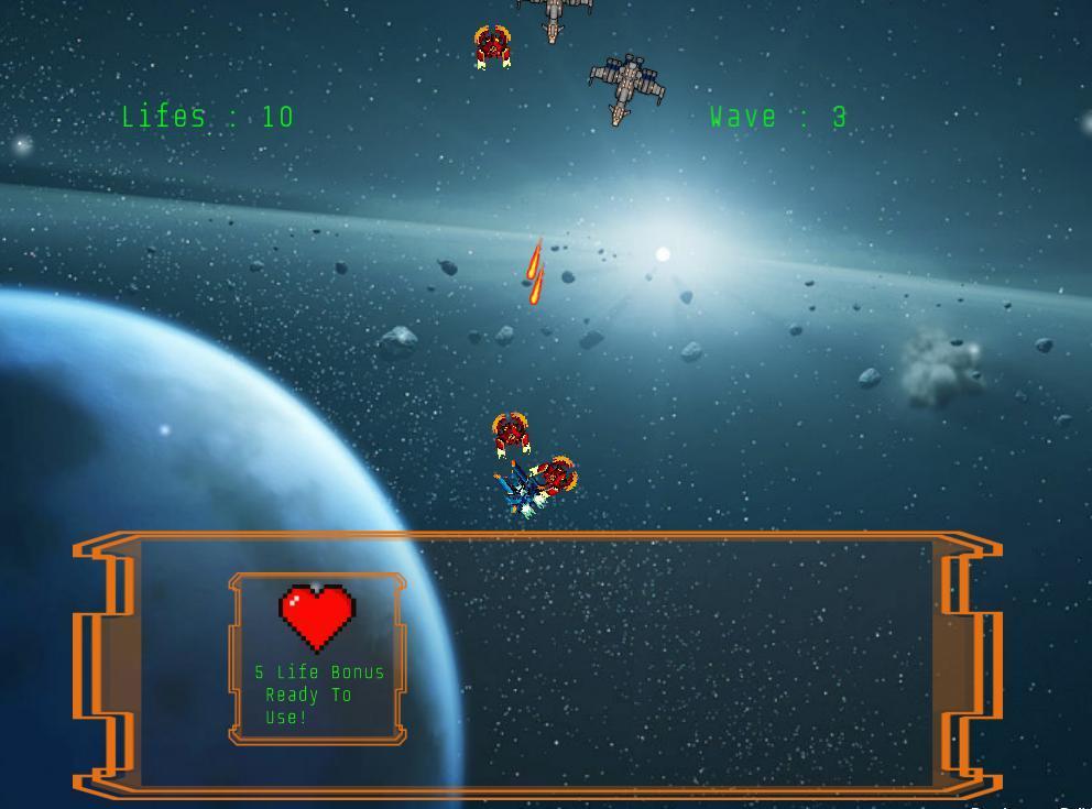 Portada de Photons
