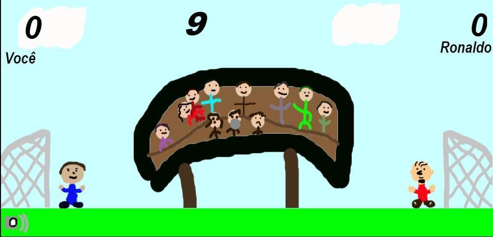 Portada de Demencibol